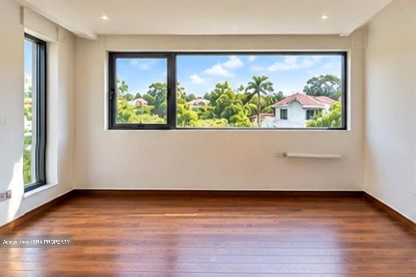 Jalan Pelangi (D10), Detached #630649021
